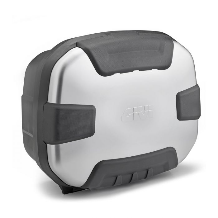 Coppia Valigie Laterali Trekker Ii 35lt Givi Trk35pack2