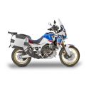 Coppia Valigie Laterali Trekker Ii 35lt Givi Trk35pack2