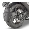 Supporto Honda Crf1100l Africa Givi Rm1178kit
