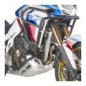 Paramotore Honda Crf1100l Af. Givi Tnh1178
