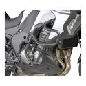 Paramotore Kawasaki Versys Givi Tn4126