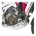 Paramotore Tub. Honda Crf1100l Givi Tn1178