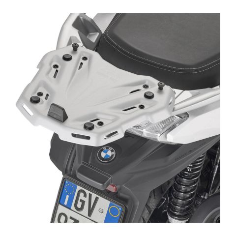 Portapacchi Bmw C400gt (2019) Givi Sr5136