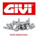Kit Viteria D5130kit Givi
