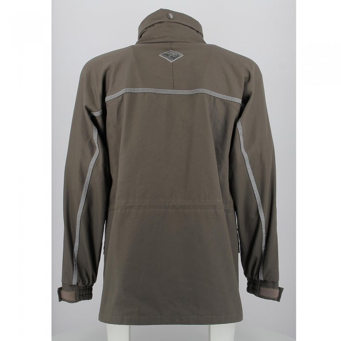 tu867.ma-hd-0012.jpg| GIACCA ESTIVA TUCANOURBANO 867 CARLOS MARRONE