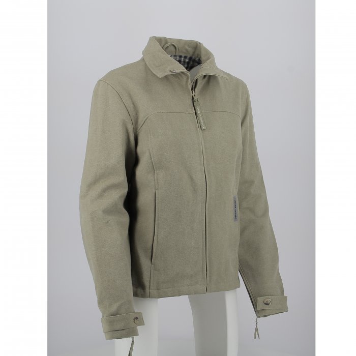 tu882.bg-0002.jpg| GIACCA DONNA ESTIVA TUCANOURBANO 882 SANTIPPE BEIGE