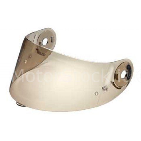 NOSPAVIS0000198.jpg| NOLAN VISIERA.XFR-02.SMOKE.SR - NFR/2ACT FLAT.X802