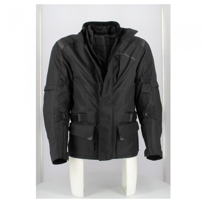 ax6t0044.k00-hd-0000.jpg| GIACCA TECNICA AXO TOUR PRO 3 STRATI NERO