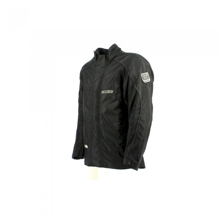 axms6021.k-hd-0021.jpg| GIACCA AXO ATLANTIC NERO