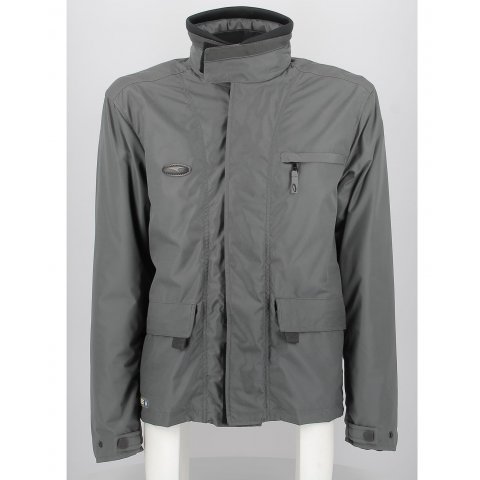 axms6027.g-hd-0000.jpg| GIACCA AXO AVENUE CON PROTEZIONI GRIGIO