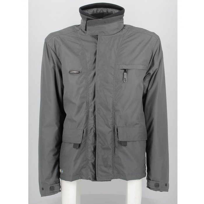 axms6027.g-hd-0000.jpg| GIACCA AXO AVENUE CON PROTEZIONI GRIGIO