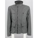 axms6027.g-hd-0000.jpg| GIACCA AXO AVENUE CON PROTEZIONI GRIGIO