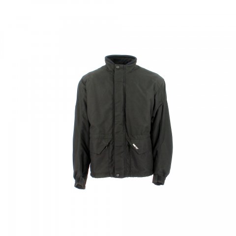 arnj1386.n-hd-0000.jpg| GIACCA GORETEX ARLEN NESS 1386 NERO