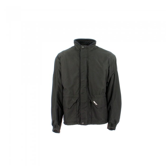 arnj1386.n-hd-0000.jpg| GIACCA GORETEX ARLEN NESS 1386 NERO