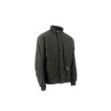arnj1386.n-hd-0002.jpg| GIACCA GORETEX ARLEN NESS 1386 NERO