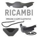 Guarnizione Hjc Per Rpha11 (s) 9mm