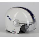 agbalilazio.bi-hd-0008.jpg| CASCO SS LAZIO UFFICIALE CON VISIERA By AGV BIANCO