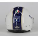 agbalilazio.bi-hd-0015.jpg| CASCO SS LAZIO UFFICIALE CON VISIERA By AGV BIANCO