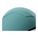 Cover Copri-aerazione Per Casco El Fresh Tucano Urbano 1160 Tiffy Blu Opaco