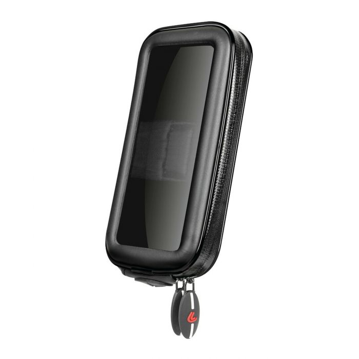 Opti Sized, Custodia Universale Per Smartphone M 70x145mm Lampa 90541