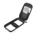 Opti Sized, Custodia Universale Per Smartphone M 70x145mm Lampa 90541