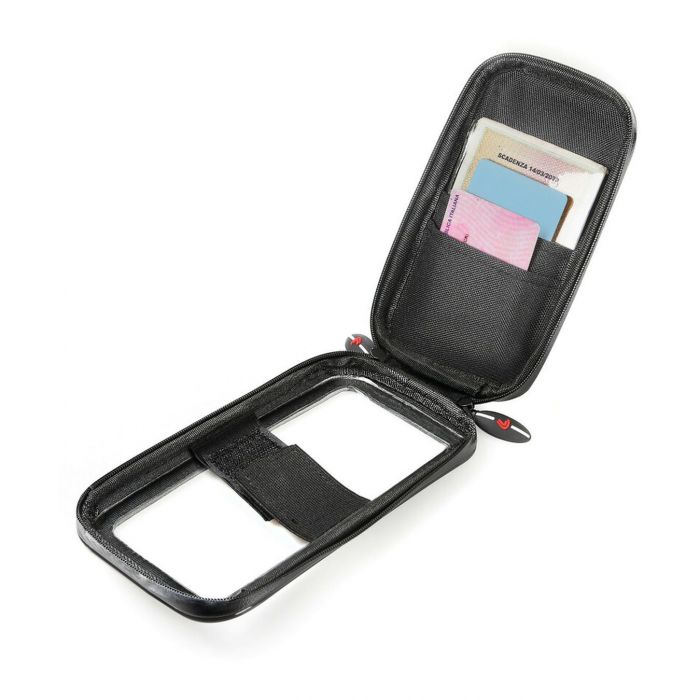 Opti Sized, Custodia Universale Per Smartphone L 80x155mm Lampa 90542