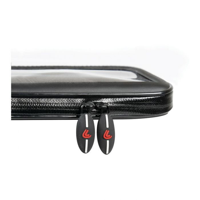 Opti Sized, Custodia Universale Per Smartphone M 70x145mm Lampa 90541