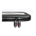 Opti Sized, Custodia Universale Per Smartphone M 70x145mm Lampa 90541