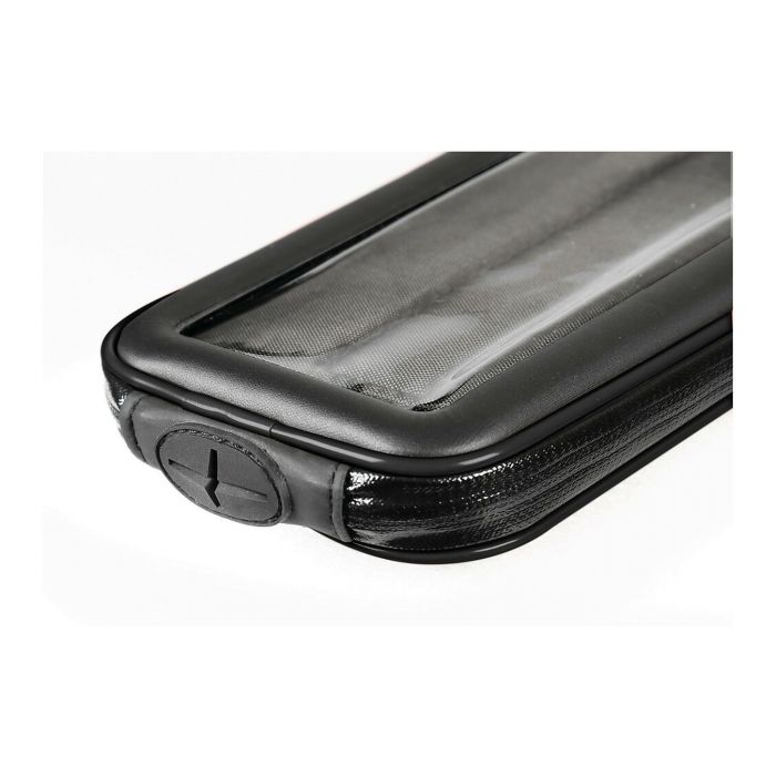 Opti Sized, Custodia Universale Per Smartphone L 80x155mm Lampa 90542