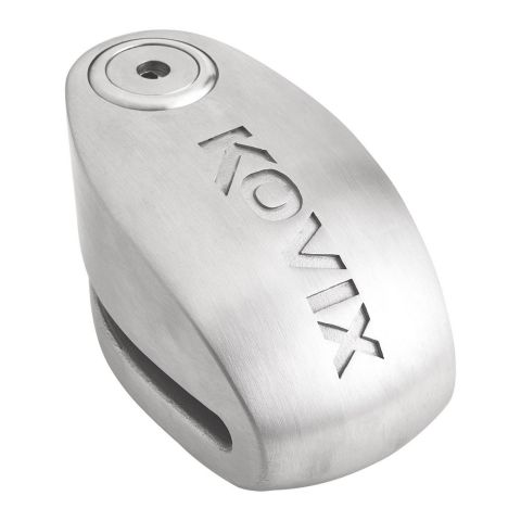 Bloccadisco Allarmato Kovix Kal6-bm