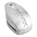Bloccadisco Allarmato Kovix Kal6-bm