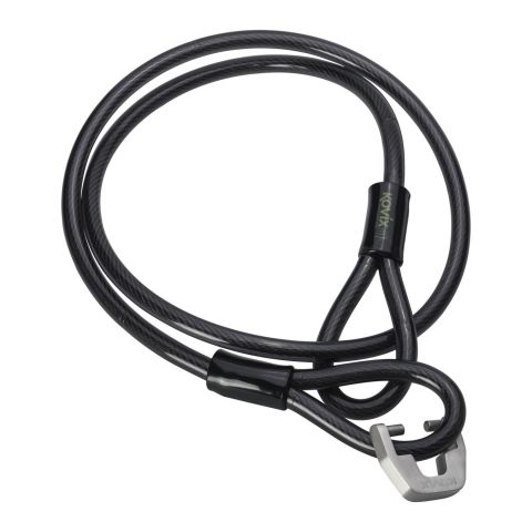 Cavo In Acciaio 150cm Kovix Per Kad6