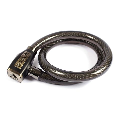 Cavo Allarmato Kovix Kwl24-110