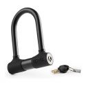 Antifurto Arco Allarmato U-lock Kovix Ktl16-210