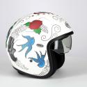 prjetvintagenew.skm18bm-hd-0007.jpg| CASCO PREMIER JET VINTAGE SKM 18