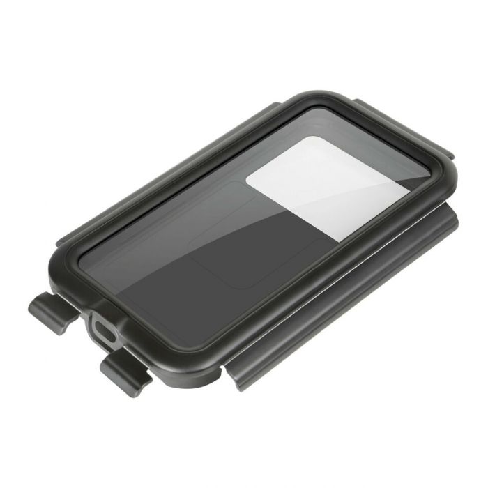 Opti Case Custodia Universale Per Smartphone M 78x165mm Lampa 90540