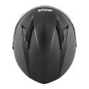 Casco Givi Integrale 50.6b Stoccarda Nero Opaco