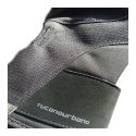 Guanto Zeus 2g Tucano Urbano 9102hu Nero