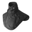 Scaldacollo Neckwarm Tucano Urbano 703 Nero