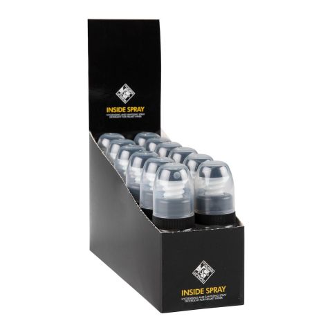 Igienizzante Spray Inside Spray Tucano Urbano 308box