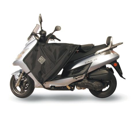 Coprigambe Termoscud Tucano Urbano R065