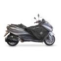 Coprigambe Termoscud Tucano Urbano R096