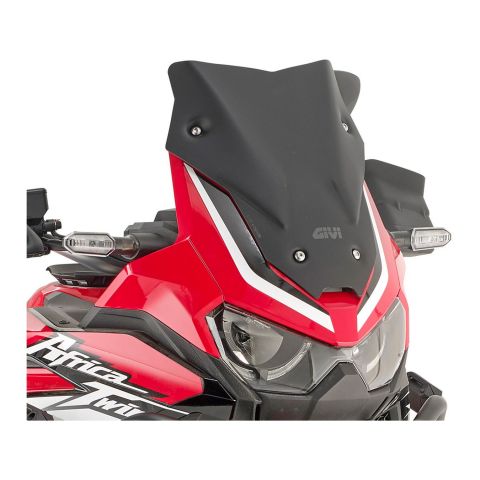 Spoiler Honda Crf1100l Africa Givi D1179bo