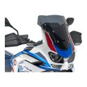 Spoiler Honda Crf1100l Africa Givi D1178b