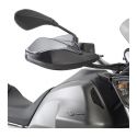 Estensione Plexiglass Fume' Per Paramani Givi Eh8203