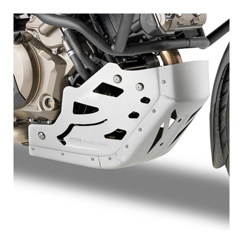 Protezione Specifica  Per Radiatori Givi Pr3117