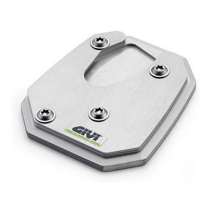 Estensione Cavalletto Laterale Givi Es5137