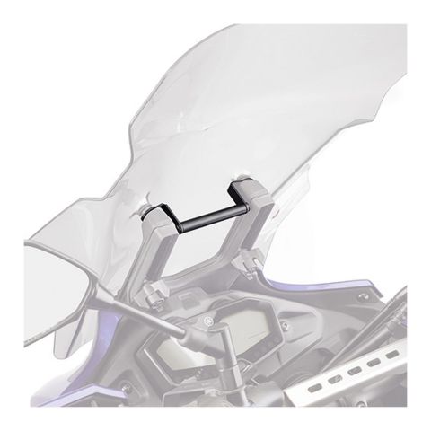 Traversino Per Portanavigatori Givi Fb5137