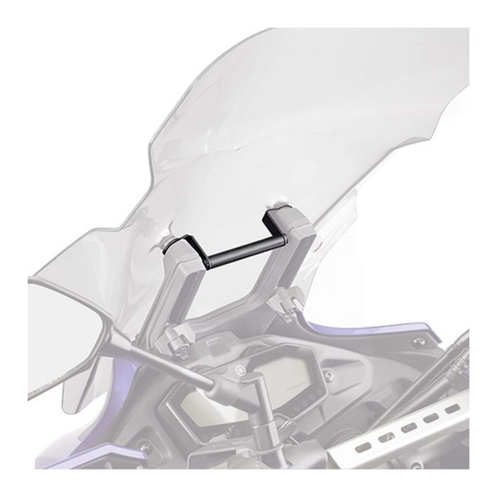 Traversino Per Portanavigatori Givi Fb1179