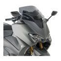 Parabrezza Fume' Yamaha T-max 560 Givi D2147b
